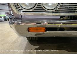 1965 Chevrolet Chevelle (CC-2106795) for sale in Kentwood, Michigan