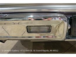 1965 Chevrolet Chevelle (CC-2106795) for sale in Kentwood, Michigan