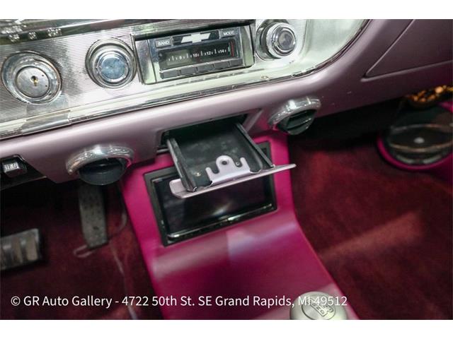 1965 Chevrolet Chevelle (CC-2106795) for sale in Kentwood, Michigan