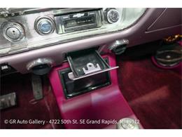 1965 Chevrolet Chevelle (CC-2106795) for sale in Kentwood, Michigan