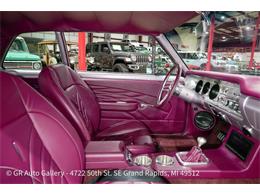 1965 Chevrolet Chevelle (CC-2106795) for sale in Kentwood, Michigan