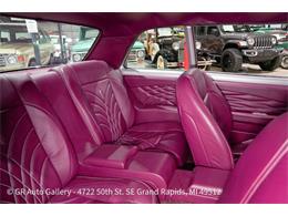 1965 Chevrolet Chevelle (CC-2106795) for sale in Kentwood, Michigan