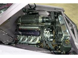 1965 Chevrolet Chevelle (CC-2106795) for sale in Kentwood, Michigan