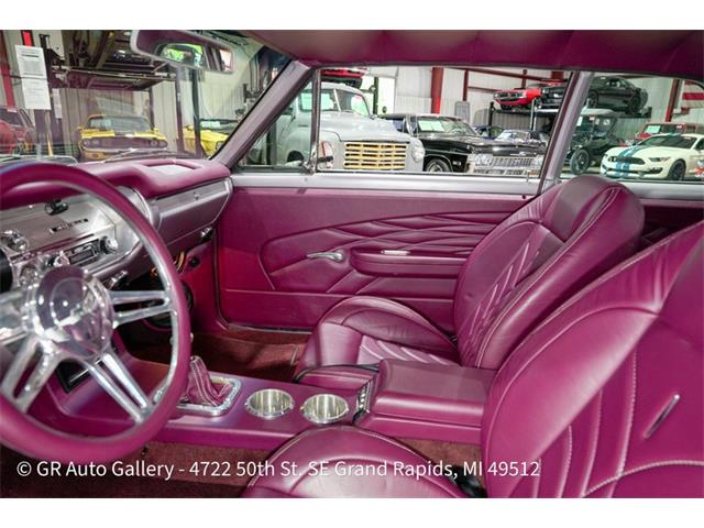 1965 Chevrolet Chevelle (CC-2106795) for sale in Kentwood, Michigan