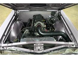 1965 Chevrolet Chevelle (CC-2106795) for sale in Kentwood, Michigan