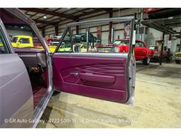 1965 Chevrolet Chevelle (CC-2106795) for sale in Kentwood, Michigan
