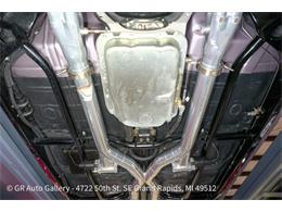 1965 Chevrolet Chevelle (CC-2106795) for sale in Kentwood, Michigan