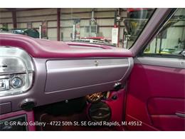 1965 Chevrolet Chevelle (CC-2106795) for sale in Kentwood, Michigan