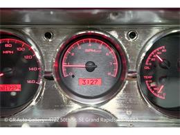 1965 Chevrolet Chevelle (CC-2106795) for sale in Kentwood, Michigan