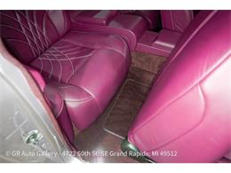 1965 Chevrolet Chevelle (CC-2106795) for sale in Kentwood, Michigan