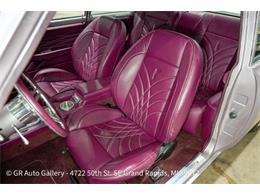 1965 Chevrolet Chevelle (CC-2106795) for sale in Kentwood, Michigan