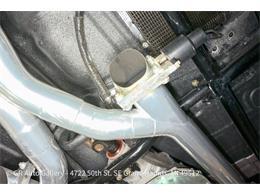1965 Chevrolet Chevelle (CC-2106795) for sale in Kentwood, Michigan