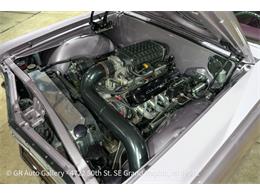 1965 Chevrolet Chevelle (CC-2106795) for sale in Kentwood, Michigan