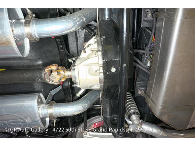 1965 Chevrolet Chevelle (CC-2106795) for sale in Kentwood, Michigan