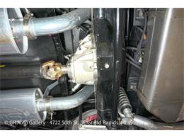 1965 Chevrolet Chevelle (CC-2106795) for sale in Kentwood, Michigan