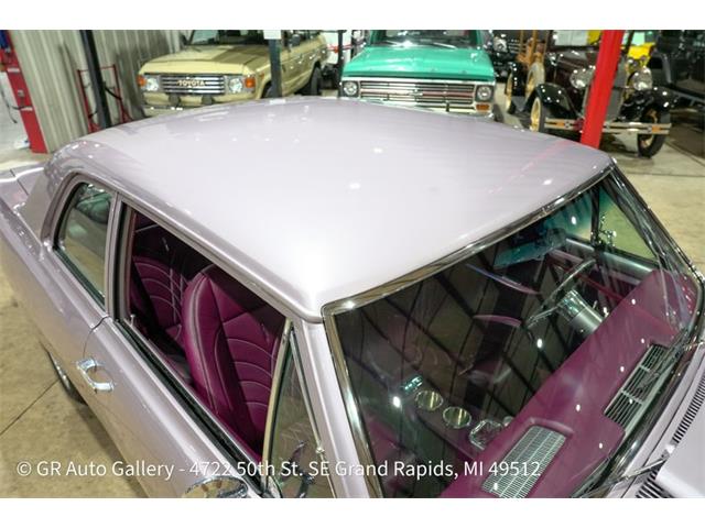 1965 Chevrolet Chevelle (CC-2106795) for sale in Kentwood, Michigan