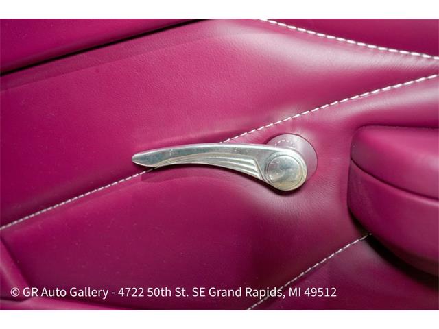 1965 Chevrolet Chevelle (CC-2106795) for sale in Kentwood, Michigan