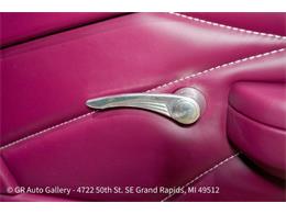 1965 Chevrolet Chevelle (CC-2106795) for sale in Kentwood, Michigan
