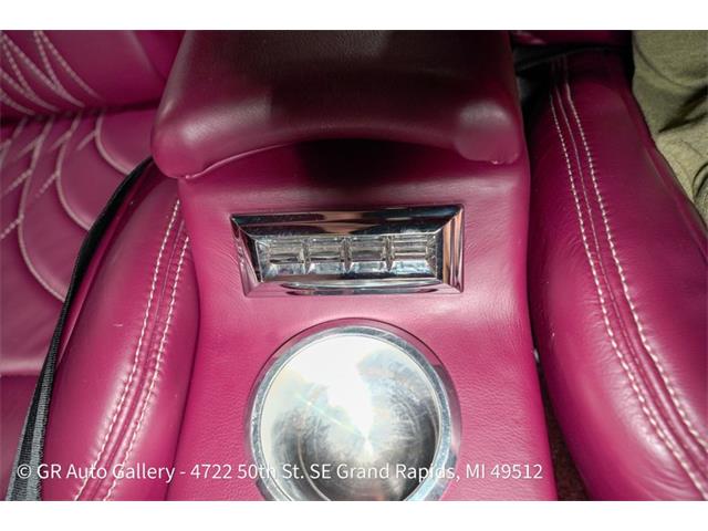 1965 Chevrolet Chevelle (CC-2106795) for sale in Kentwood, Michigan