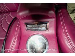 1965 Chevrolet Chevelle (CC-2106795) for sale in Kentwood, Michigan