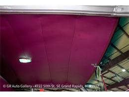 1965 Chevrolet Chevelle (CC-2106795) for sale in Kentwood, Michigan