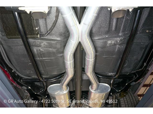 1965 Chevrolet Chevelle (CC-2106795) for sale in Kentwood, Michigan