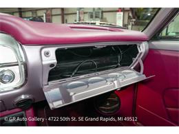 1965 Chevrolet Chevelle (CC-2106795) for sale in Kentwood, Michigan
