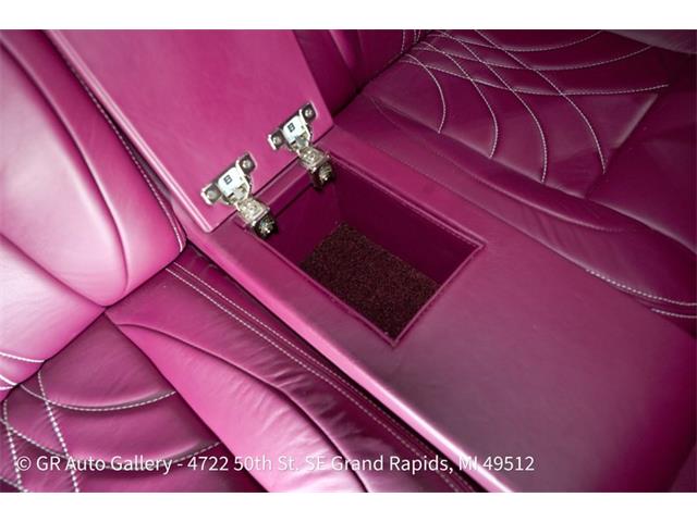 1965 Chevrolet Chevelle (CC-2106795) for sale in Kentwood, Michigan