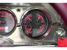 1965 Chevrolet Chevelle (CC-2106795) for sale in Kentwood, Michigan