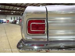 1965 Chevrolet Chevelle (CC-2106795) for sale in Kentwood, Michigan