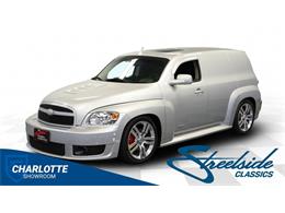 2009 Chevrolet HHR (CC-2106796) for sale in Concord, North Carolina