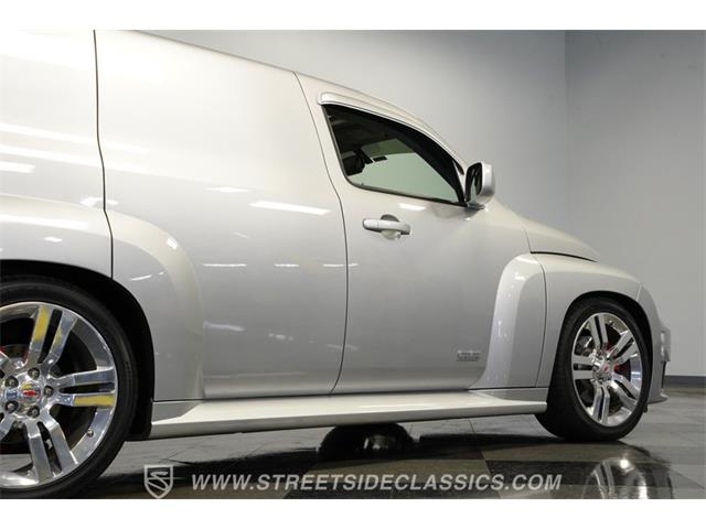 2009 Chevrolet HHR (CC-2106796) for sale in Concord, North Carolina