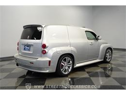 2009 Chevrolet HHR (CC-2106796) for sale in Concord, North Carolina