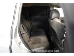 2009 Chevrolet HHR (CC-2106796) for sale in Concord, North Carolina