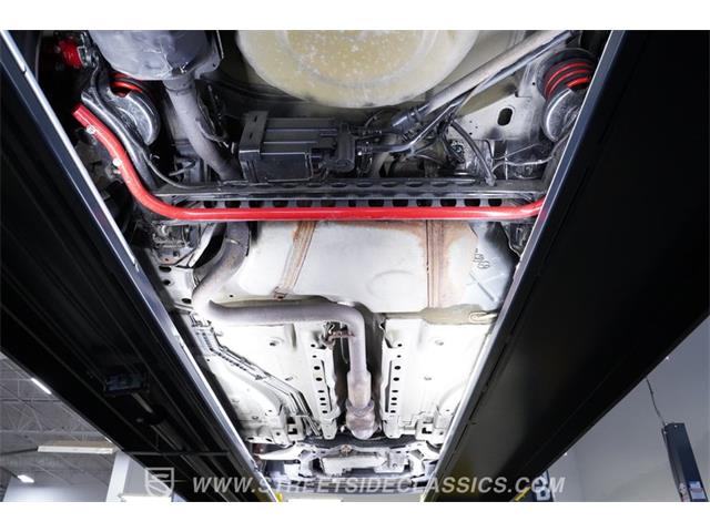 2009 Chevrolet HHR (CC-2106796) for sale in Concord, North Carolina