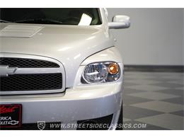 2009 Chevrolet HHR (CC-2106796) for sale in Concord, North Carolina