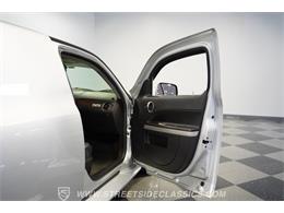 2009 Chevrolet HHR (CC-2106796) for sale in Concord, North Carolina