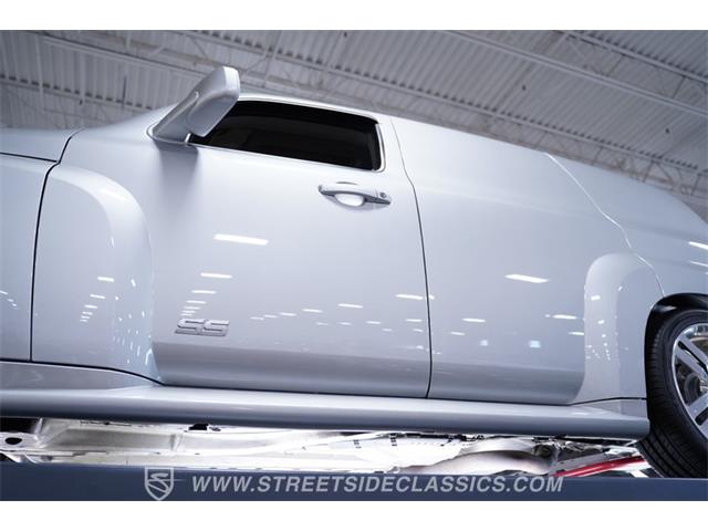 2009 Chevrolet HHR (CC-2106796) for sale in Concord, North Carolina
