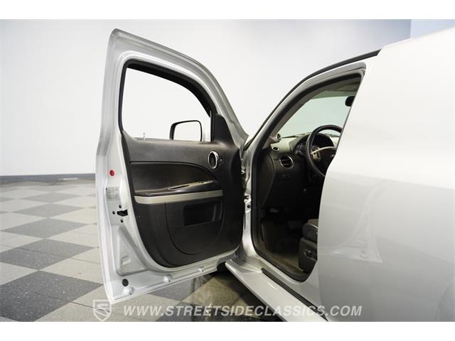 2009 Chevrolet HHR (CC-2106796) for sale in Concord, North Carolina