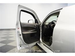 2009 Chevrolet HHR (CC-2106796) for sale in Concord, North Carolina