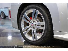 2009 Chevrolet HHR (CC-2106796) for sale in Concord, North Carolina