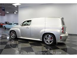 2009 Chevrolet HHR (CC-2106796) for sale in Concord, North Carolina
