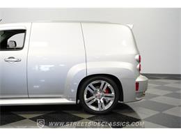 2009 Chevrolet HHR (CC-2106796) for sale in Concord, North Carolina