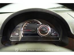 2009 Chevrolet HHR (CC-2106796) for sale in Concord, North Carolina