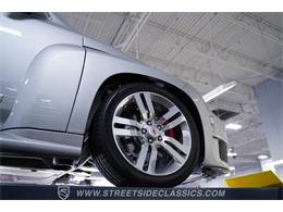 2009 Chevrolet HHR (CC-2106796) for sale in Concord, North Carolina
