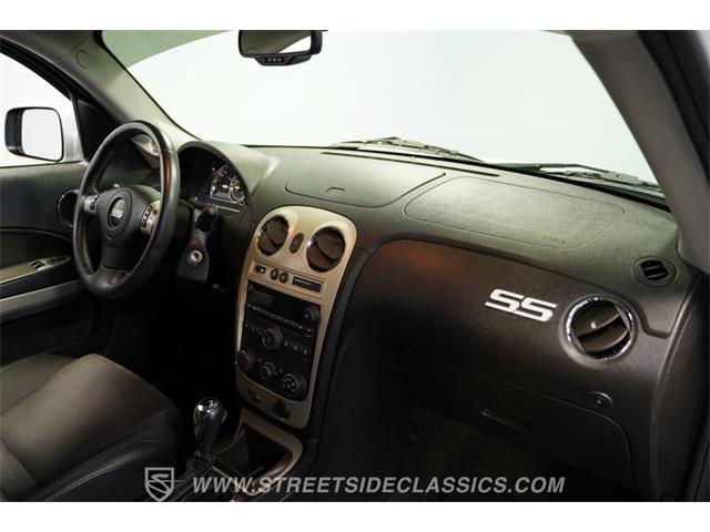 2009 Chevrolet HHR (CC-2106796) for sale in Concord, North Carolina