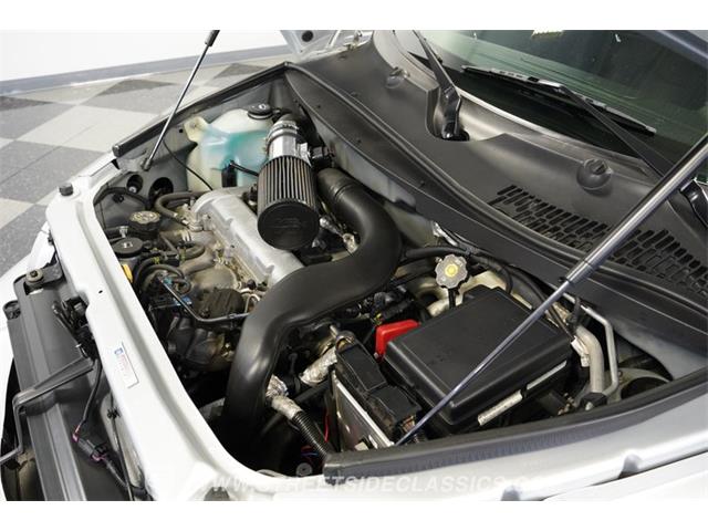 2009 Chevrolet HHR (CC-2106796) for sale in Concord, North Carolina