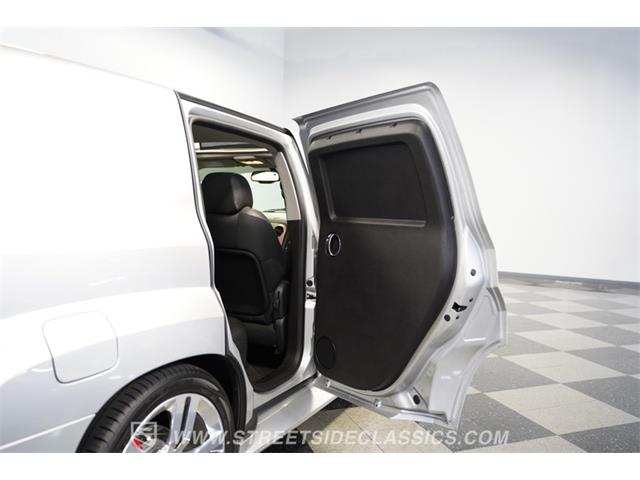 2009 Chevrolet HHR (CC-2106796) for sale in Concord, North Carolina