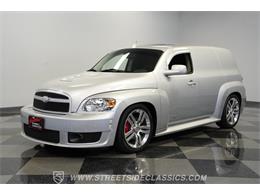 2009 Chevrolet HHR (CC-2106796) for sale in Concord, North Carolina