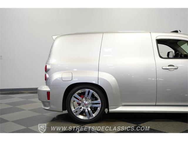 2009 Chevrolet HHR (CC-2106796) for sale in Concord, North Carolina
